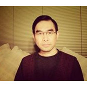 George Lee's photo