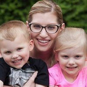 Heidi Hill's photo