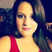 Sabrina Roy's photo