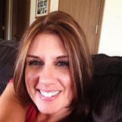 Erika Meyer's photo