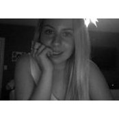 Shelly Parkanski's photo