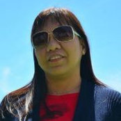 Foto di Azon Lopez
