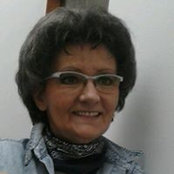 Foto di Lidija Leš
