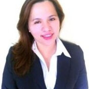 Noena Espinili-de Leon's photo