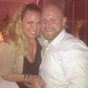 Jayne Taylor's photo