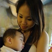 Ruth Hu's photo