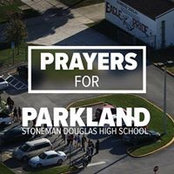 April Strick's photo