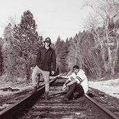 Jacob Naft's photo