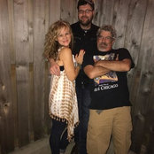 Rebbecca Devine's photo