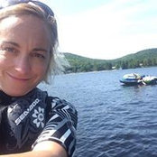 Josée Gagnon's photo