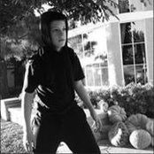 Philip Clyde's photo