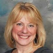 Susie Aden-Walton's photo