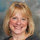 Susie Aden-Walton