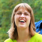 Foto de Erin Kovach