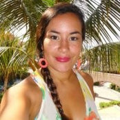 Ivette Gonzalezs foto
