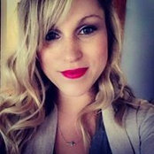 Jenny Miodragovic's photo