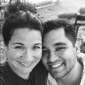 Rick Reyes's photo