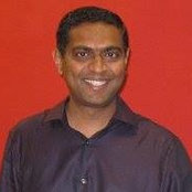 Prijesh Patelさんの写真