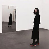 Naz Kazazoğlu's photo