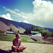 Amanda Sandon's photo
