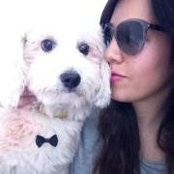 Elia Lopez's photo