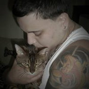 Brit Helble's photo