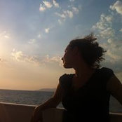 Tanya Gateva's photo