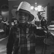 Kim Rhoades's photo