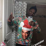 Micah Johnson's photo