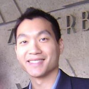 Ethan Yeh's photo