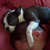 Devon Klyne's photo