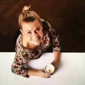 Nanna Dahl's photo