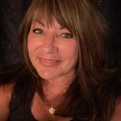 Laura Lynchs billede