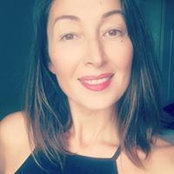 Caroline Eaps billede