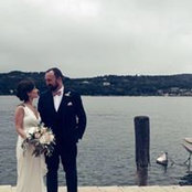 Emma Halloran's photo