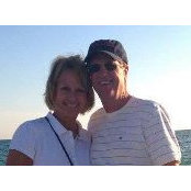 Cathie Curran's photo