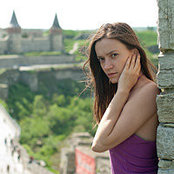 Lena Zaharchuk's photo