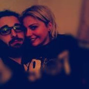 Foto von Dilara Ezgi