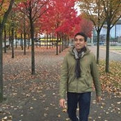 Foto von Subramanian PS
