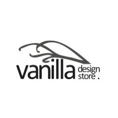 Vanilla Design Ltd