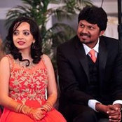 Vijay Anand Manimaran's photo