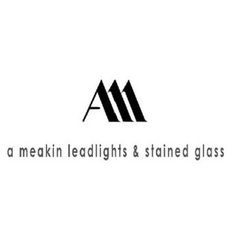 A Meakin Leadlights & Stained Glass