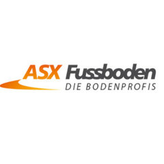 ASX Fussboden GmbH & Co. KG