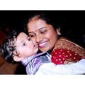 Foto de Sunitha Reddy
