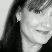 Amy Fulmer's photo