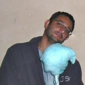 Joel Goncalves de Freitass foto