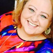 Diana Ryans foto