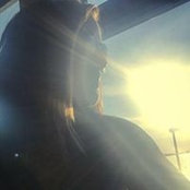Joanna Onia's photo