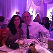 Anthony Giammaria's photo