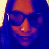 Azalea Sazon-Reyes's photo